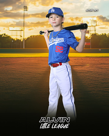 MINORS_DODGERS_10U_Manuel_Maverick_CAM12192_SUNSHINE
