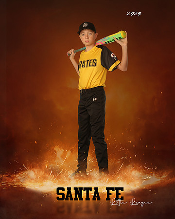 INT_PIRATES_Searcy_Cole_SF111216_ROF