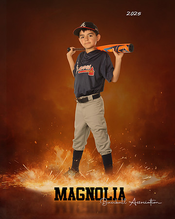 7U_Braves_Soto_Archer_MAG11001_ROF