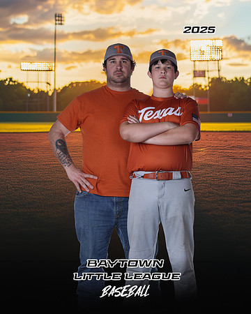JR_UT_Trawick_Gavin_BAY14485_MULTIS_