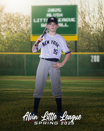 MJR_YANKEES_12U_Korenek_Paxton_CAM14523_SIGN