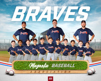 7U_Braves_Hernandez_Ruben