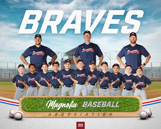 7U_Braves_Hernandez_Ruben