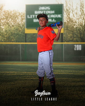 MJR_Astros_Sauceda_Anthony_BAY20019_SIGN