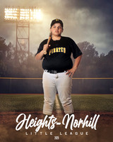 SR_PIRATES_Panameno_Nicholas_HN021791_FIELDLIGHTS