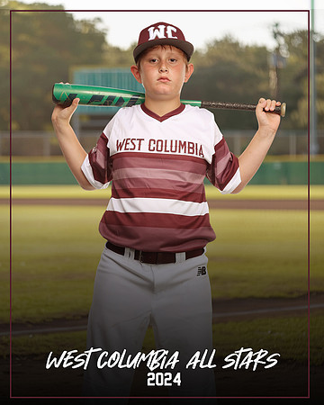 10U_KAI_REESE_SF_29534_ONFIELD_