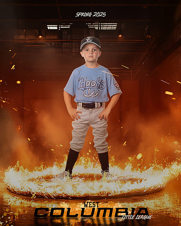 JR MINOR HOOKS_Rhodes_Connor_IMGL7838_ROF_