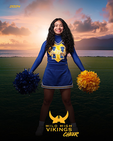 CHEER_AUGUSTIN_PEYTON_IMGL3971_HILO_BAY_