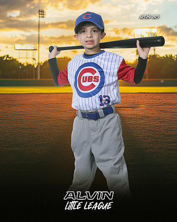 TB_CUBS_Caceres_Evan_IMG_1601_SUNSHINE