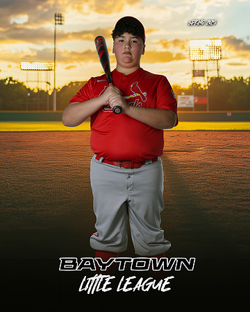 MJR_Cardinals_Sanchez_Adrian_BAY29904_SUNSHINE