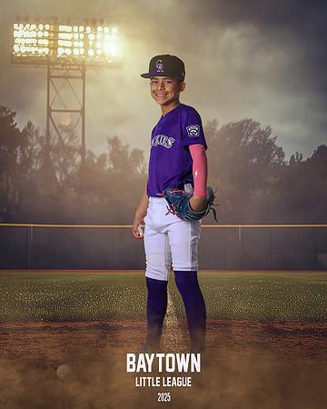 MJR_Rockies_Puente_Anthony_BAY28348_FIELDLIGHTS