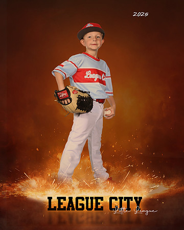 RK.Gallman.Twins_Gallman_Liam_SF_28067_ROF