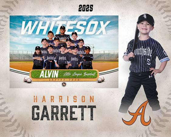 TB_WHITESOX_Garrett_Harrison_CAM13189_MM