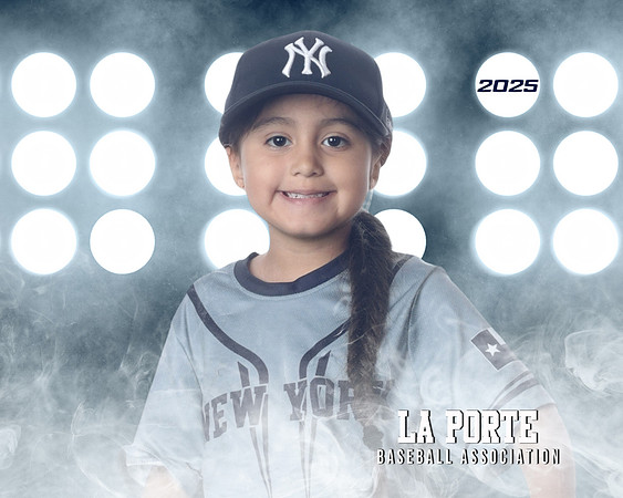 5U_Shetland_Yankees_Chavez_Alison_LP022541_LIT