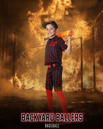 8U_Black_Shiflet_Caleb_MAG13749_FIRE