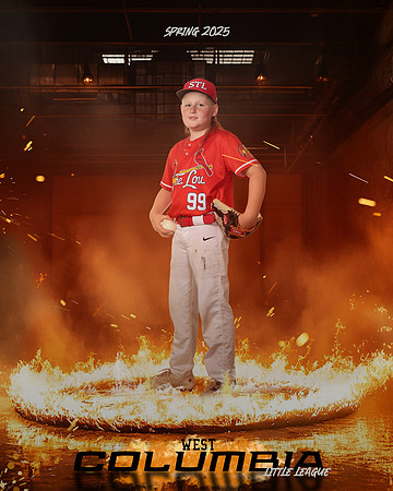 MINORS CARDINALS_Dawson_Kase_IMGL7589_ROF_