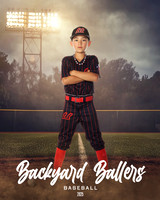 9U_Black_Goree_Carter_MAG10128_FIELD LIGHTS_