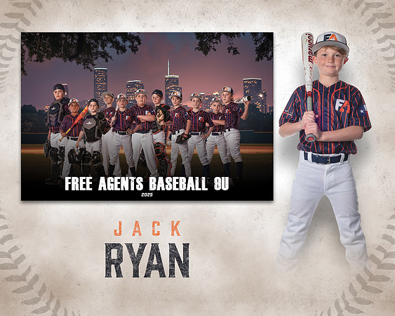 9U GARZA_RYAN_JACK_IMGL4752_PASTTIME
