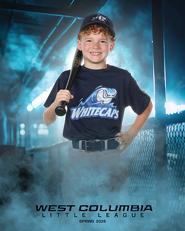 JR MINOR WHITECAPS_Moore_Levi_WC010514_DUGOUT_