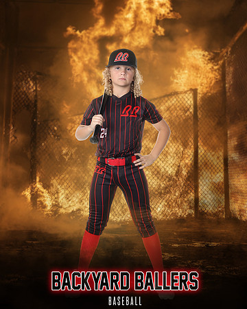 9U_Black_Thomson_Gavin_MAG10184_FIRE