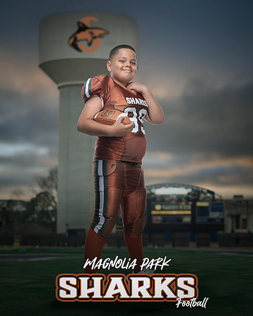 FRESHMAN_Valdez_Roman_IMGL1120_WATER TOWER_