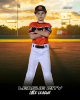 AA.Page.Giants_Renfro_Max_143A0385-2_SUNSHINE