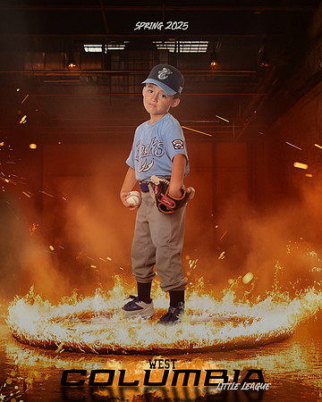 JR MINOR HOOKS_Bautista_Brayden_IMGL7871_ROF_