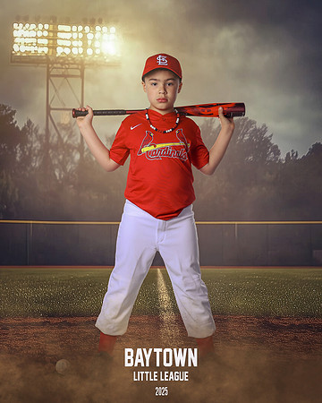 M3_ Cardinals_West_Ryan_BAY28028_FIELDLIGHTS