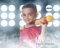4U_Foal_Cardinals_Sosa_Luca_LP022604_LIT