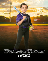 DREAM TEAM_Weatherly_Serenity_5T8A9750_DP_SUNSHINE