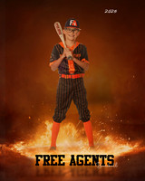 10U PAONE_STRINGFELLOW_WESTIN_SF_27153_ROF