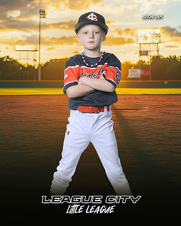 CP.Menefee.Astros_Grant_Liam_IMG_0742_SUNSHINE