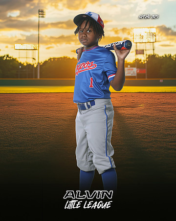 MINORS_EXPOS_10U_Rhodes_Kaydon_143A2685_SUNSHINE