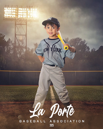 5U_Shetland_Yankees_Palacios_Ezekiel_LP023288_FIELDLIGHTS