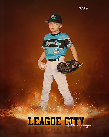 RK.Sager.Marlins_Sager_Eli_SF_29001_ROF