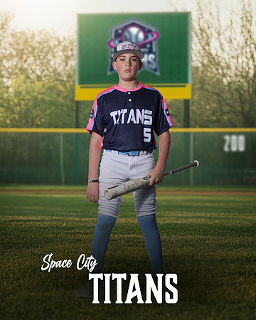 11U_BERSS_BRANTLEY_CAM14834_SIGN