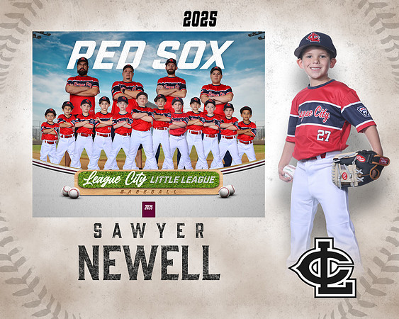 RK.Pinter.RedSox_Newell_Sawyer_IMG_1095_MM