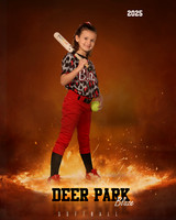 8U Deer Park Blaze_Cantin_Emma_143A9707_DP_ROF
