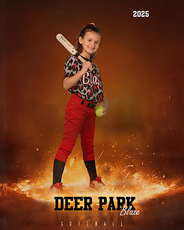 8U Deer Park Blaze_Cantin_Emma_143A9707_DP_ROF