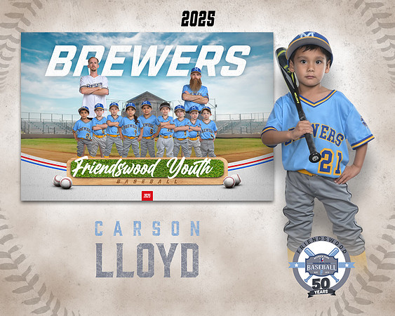 4U_Brewers_Lloyd_Carson_LYS_3677_MM