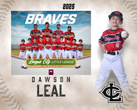 A.Johnstone.Braves_Leal_Dawson_CAM17400_MM_MM