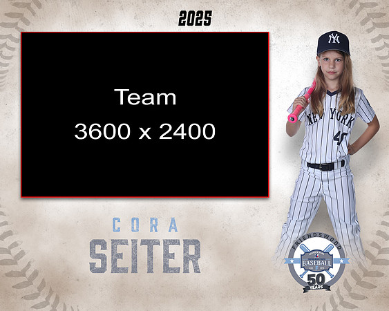 6U_Yankees_Seiter_Cora_FRD30534_MM