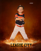 CP.Menefee.Astros_Kiser_Kallen_SF_28927_ROF