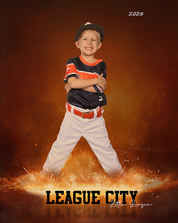 CP.Menefee.Astros_Kiser_Kallen_SF_28927_ROF