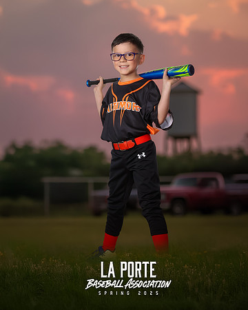 6U_Shetland_Orioles_Rife_Kenneth_LP010427_TRUCK
