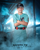 MINORS_SPACECOWBOYS_Kassler_Korbin_IMGL9091_DUGOUT