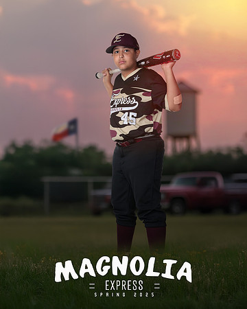 11U_Marino_Marco_MAG28047_TRUCKS_