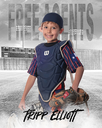8U_ELLIOTT_TRIPP_IMGL4692_WHITEOUT
