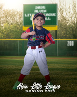 TB_BRAVES_Torres_Jonathan_143A3057_SIGN