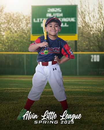 TB_BRAVES_Torres_Jonathan_143A3057_SIGN